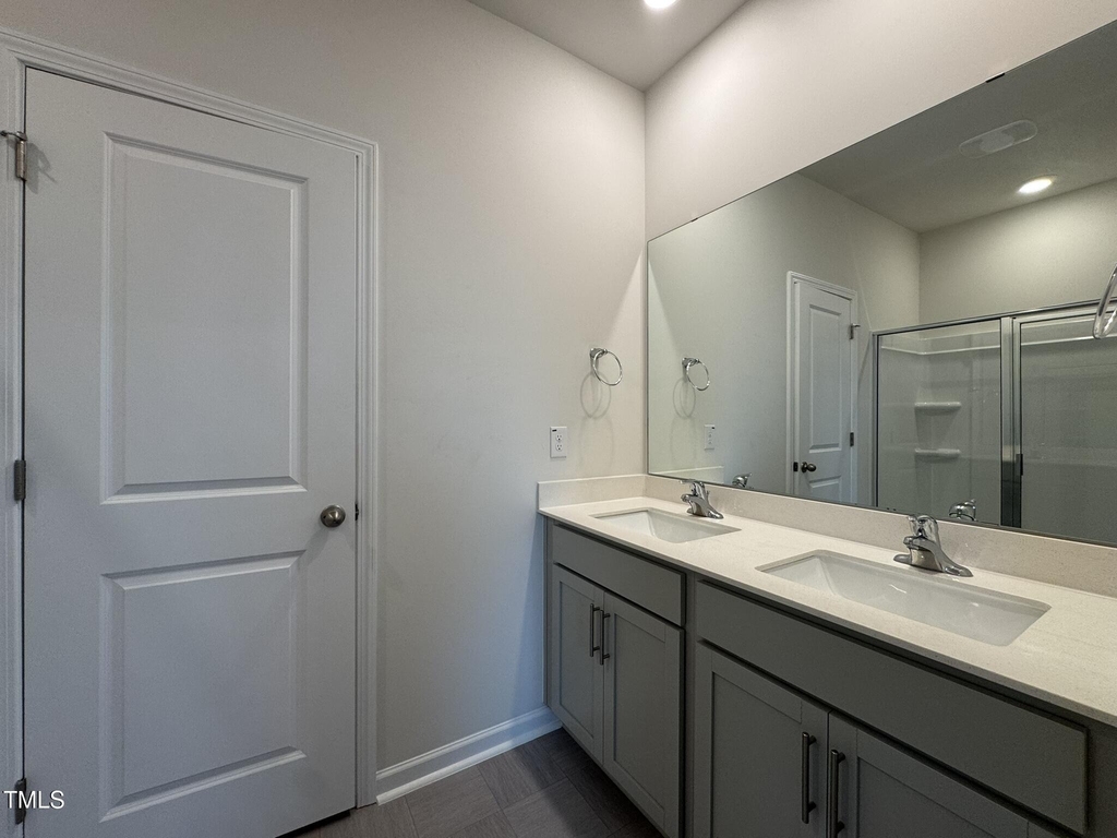 724 Dorset Stream Drive - Photo 26