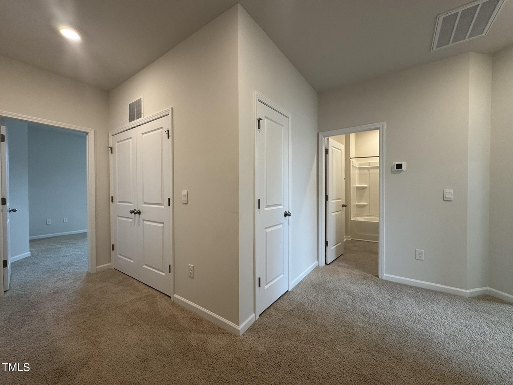 724 Dorset Stream Drive - Photo 17
