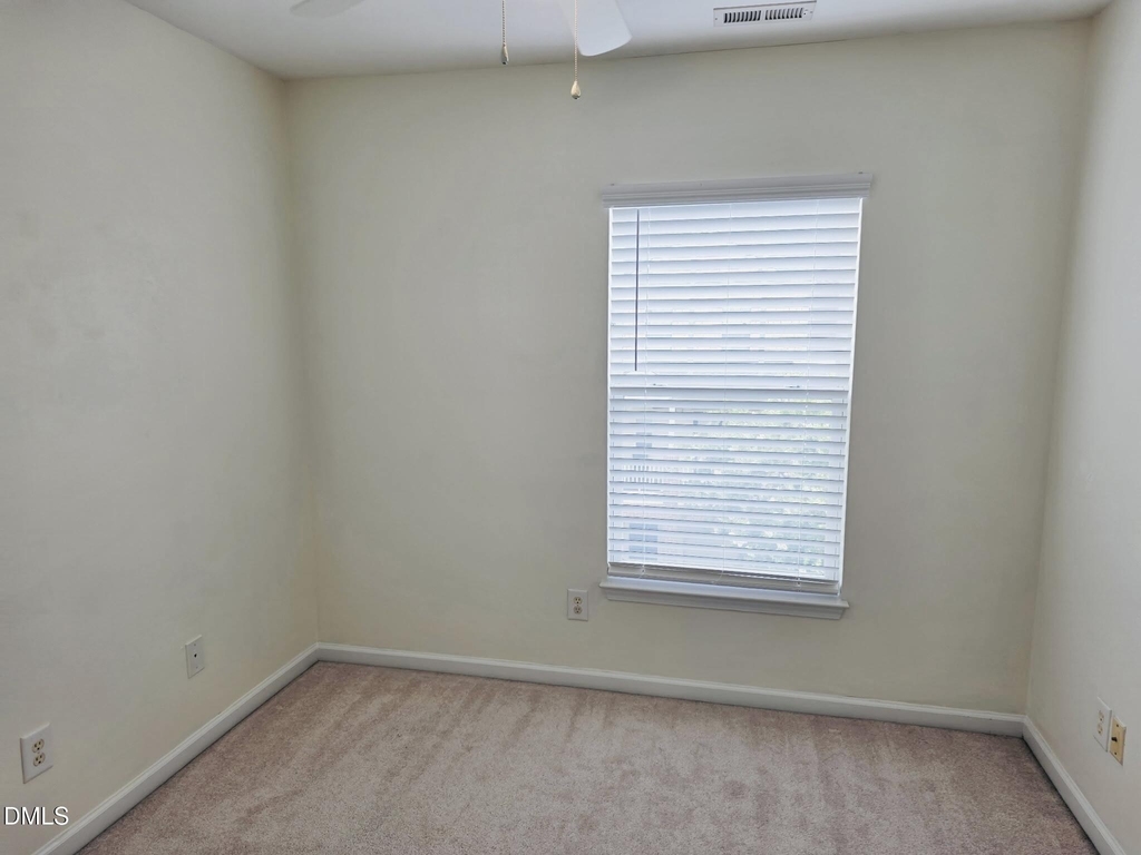 124 Braeside Court - Photo 26