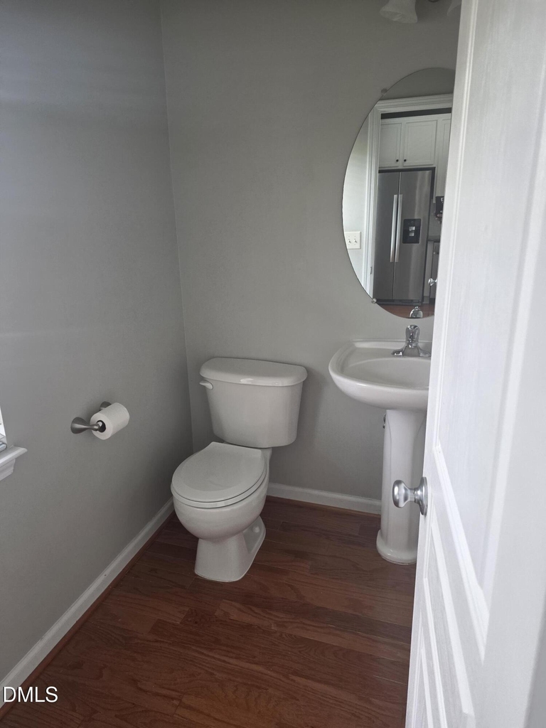 124 Braeside Court - Photo 13