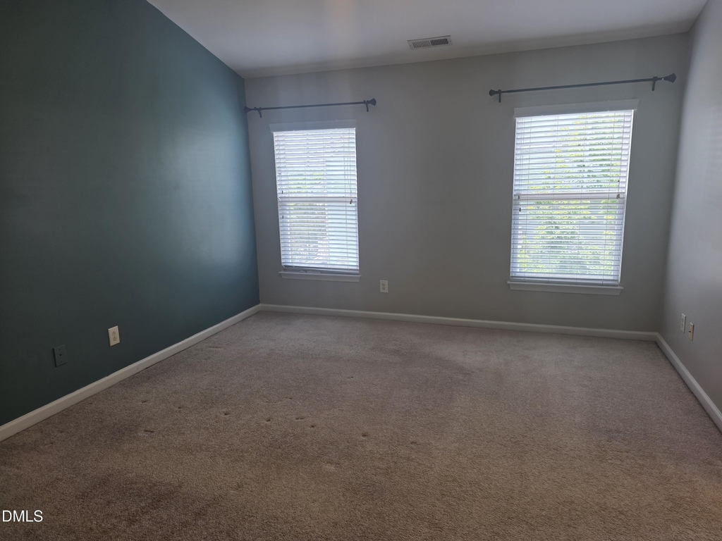 124 Braeside Court - Photo 25