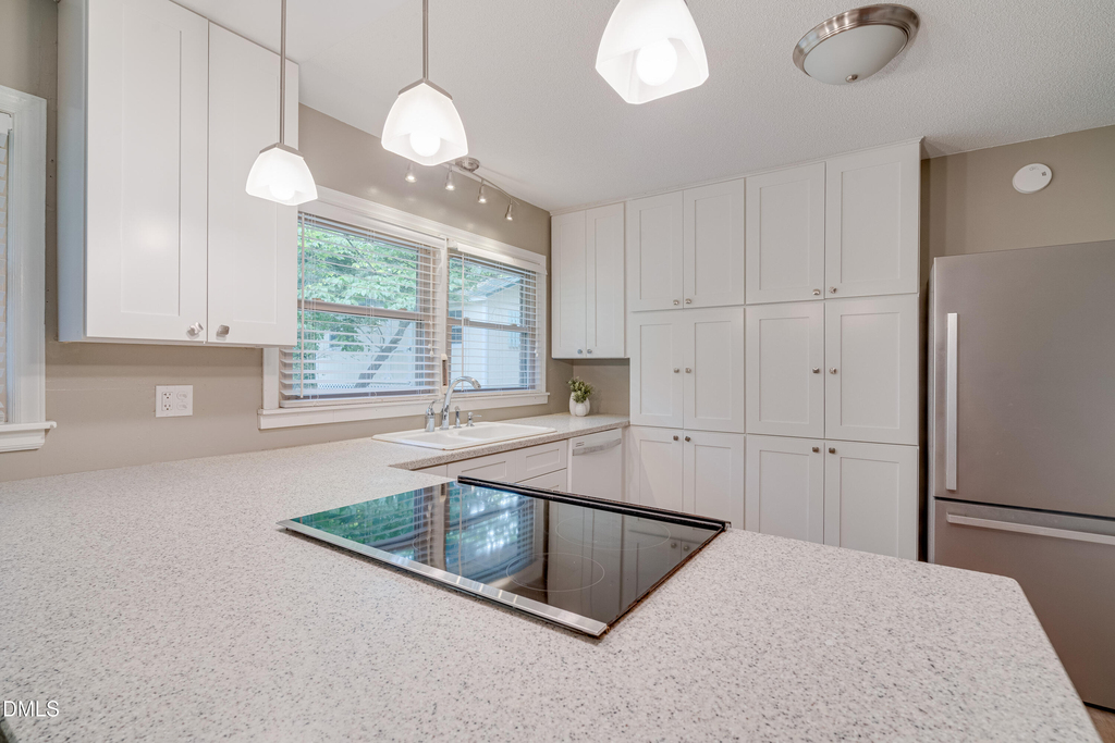 2026 Jefferson Drive - Photo 33