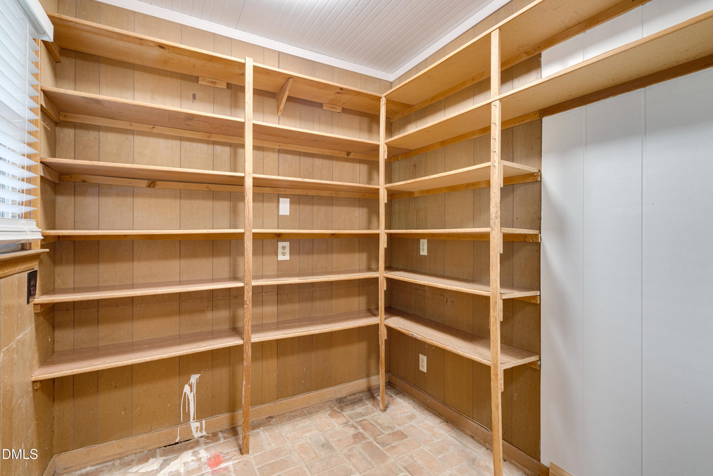 2026 Jefferson Drive - Photo 14