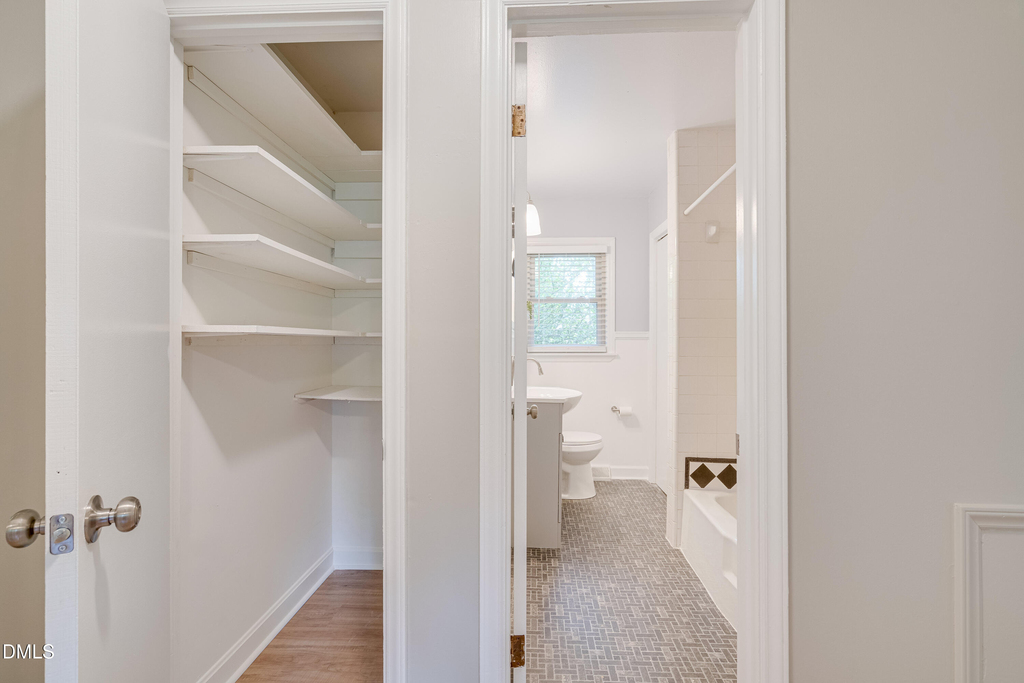 2026 Jefferson Drive - Photo 27