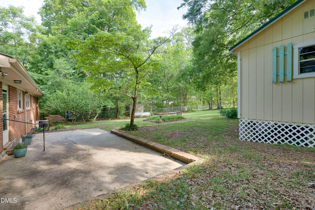 2026 Jefferson Drive - Photo 5