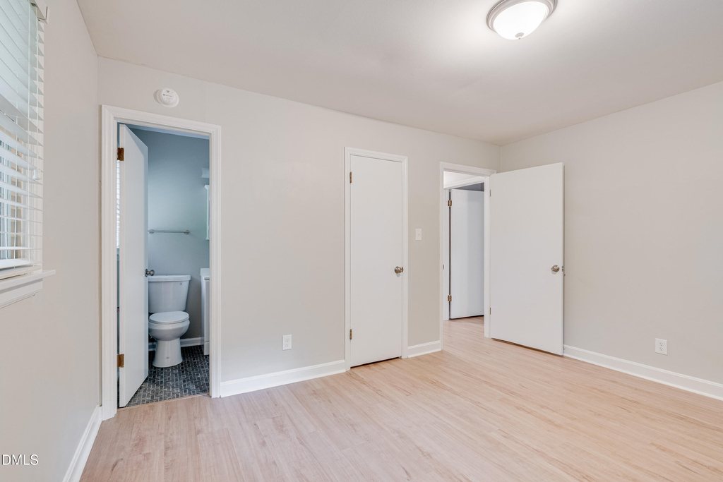 2026 Jefferson Drive - Photo 29