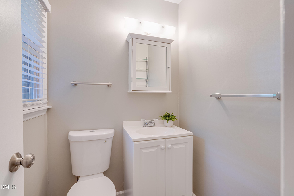 2026 Jefferson Drive - Photo 30