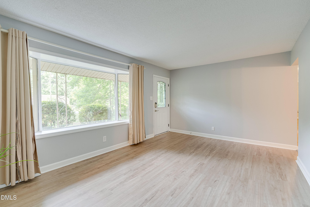 2026 Jefferson Drive - Photo 9
