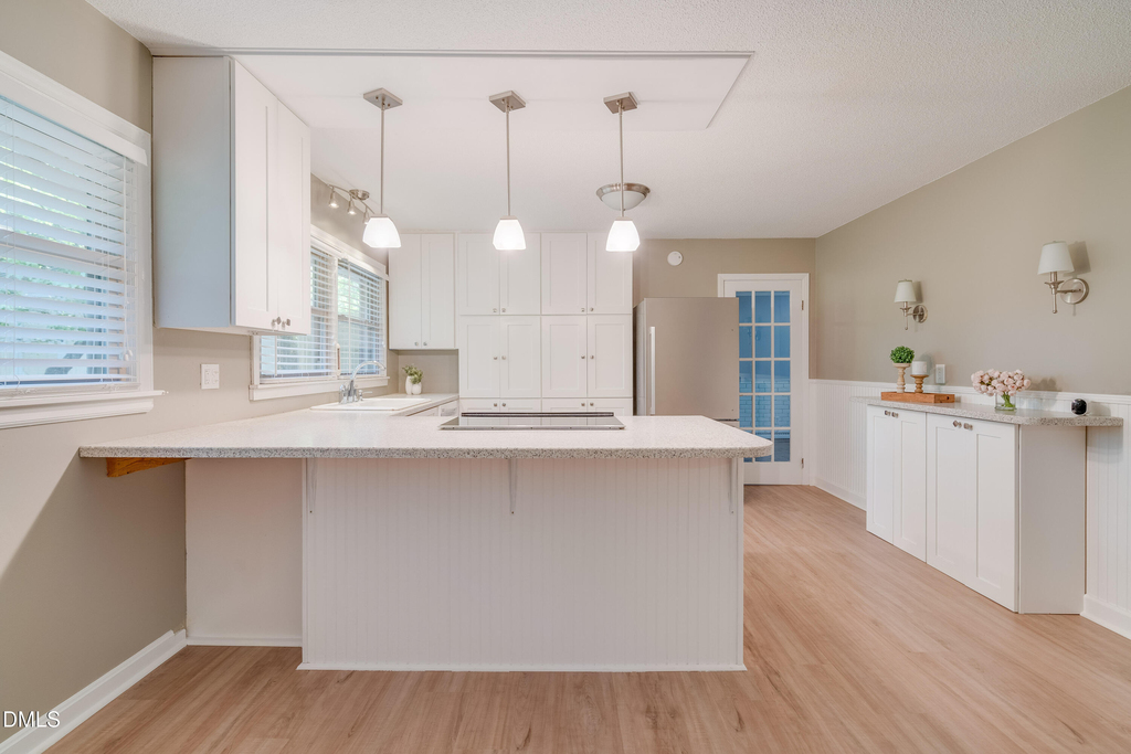2026 Jefferson Drive - Photo 20