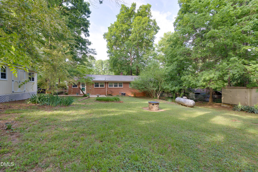 2026 Jefferson Drive - Photo 7