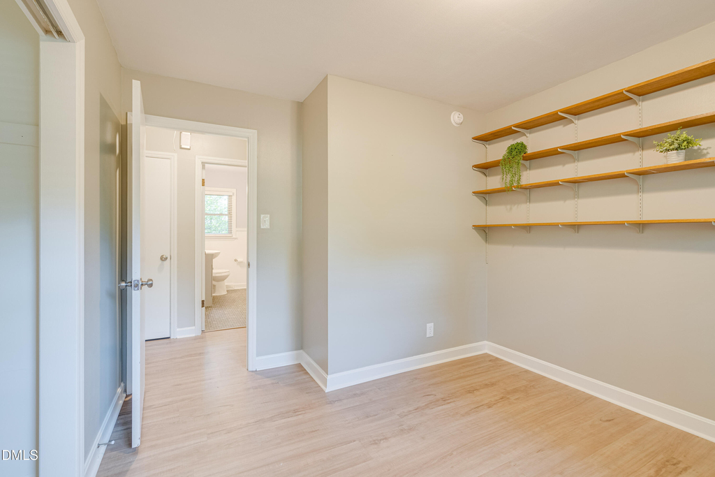 2026 Jefferson Drive - Photo 26