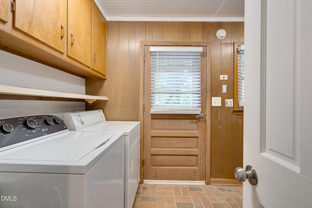 2026 Jefferson Drive - Photo 13
