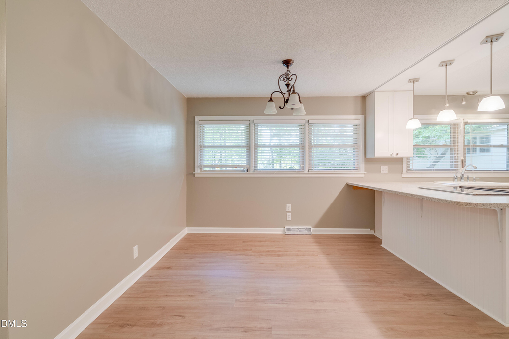 2026 Jefferson Drive - Photo 22