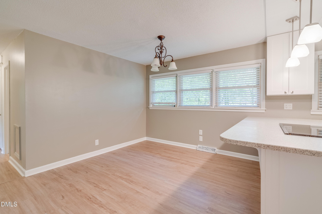 2026 Jefferson Drive - Photo 21