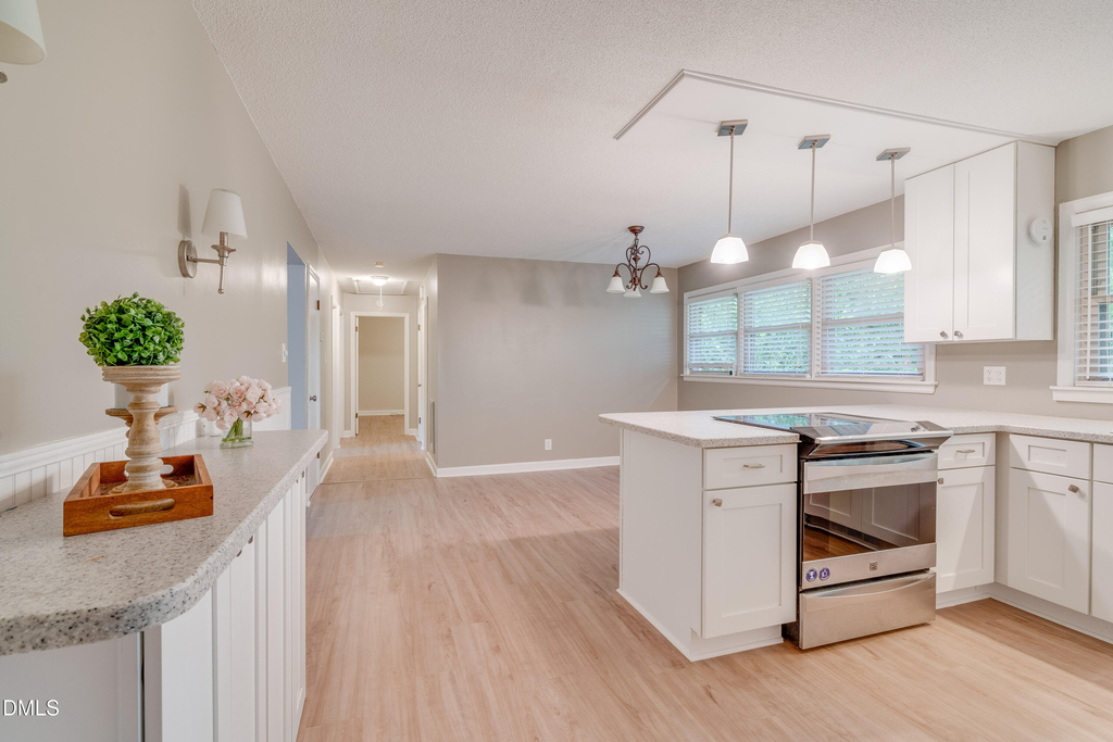 2026 Jefferson Drive - Photo 17