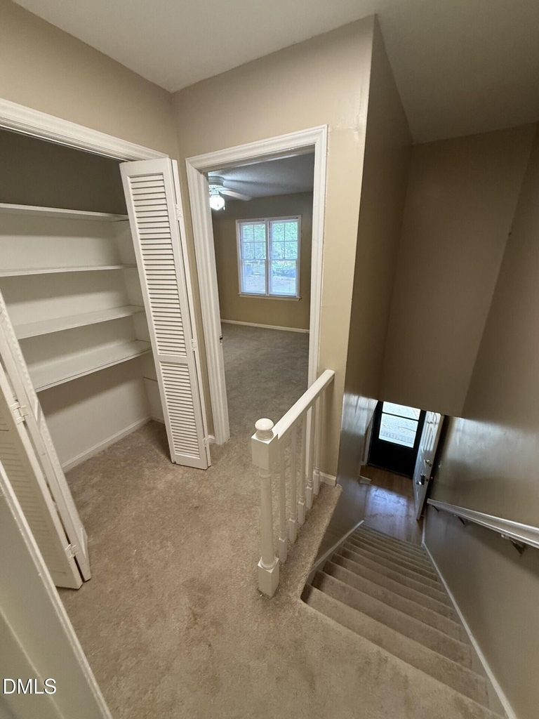 925 Hearthridge Court - Photo 13