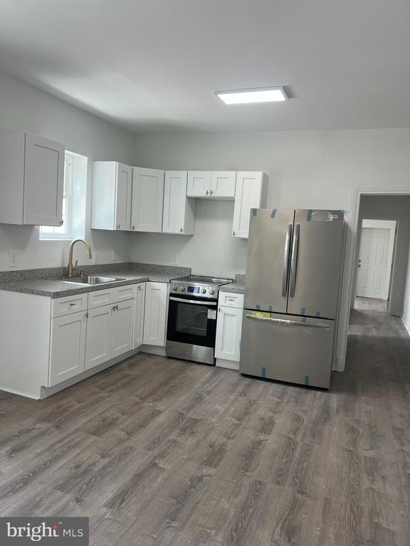 625 Dekalb Street - Photo 1