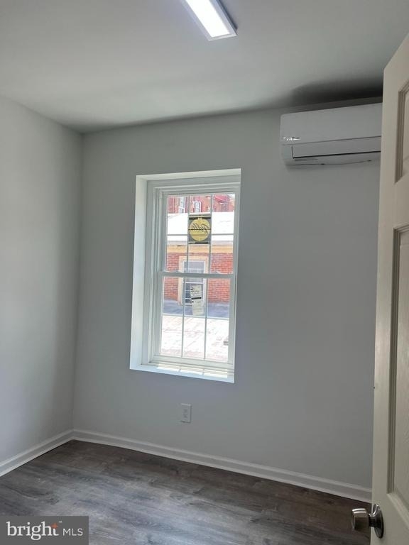 625 Dekalb Street - Photo 4