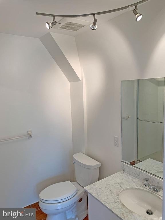 414 Old Lancaster Road - Photo 52