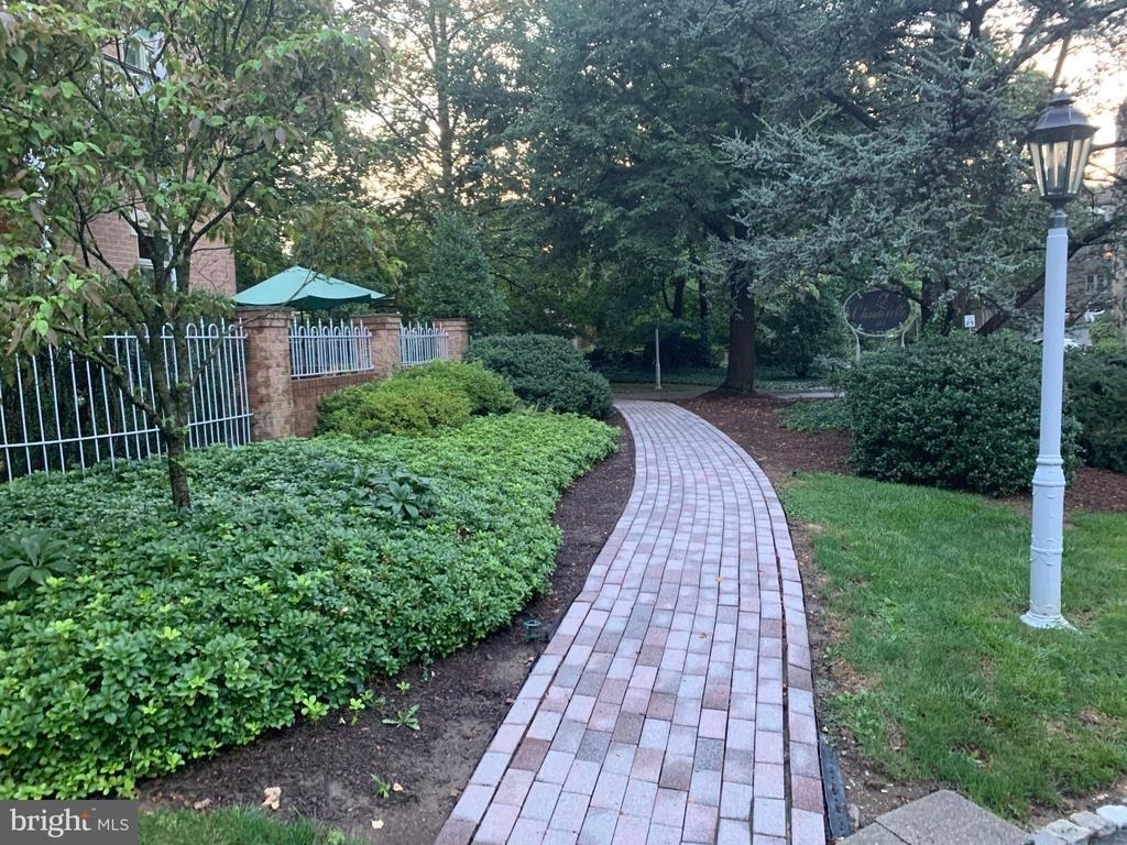 414 Old Lancaster Road - Photo 64