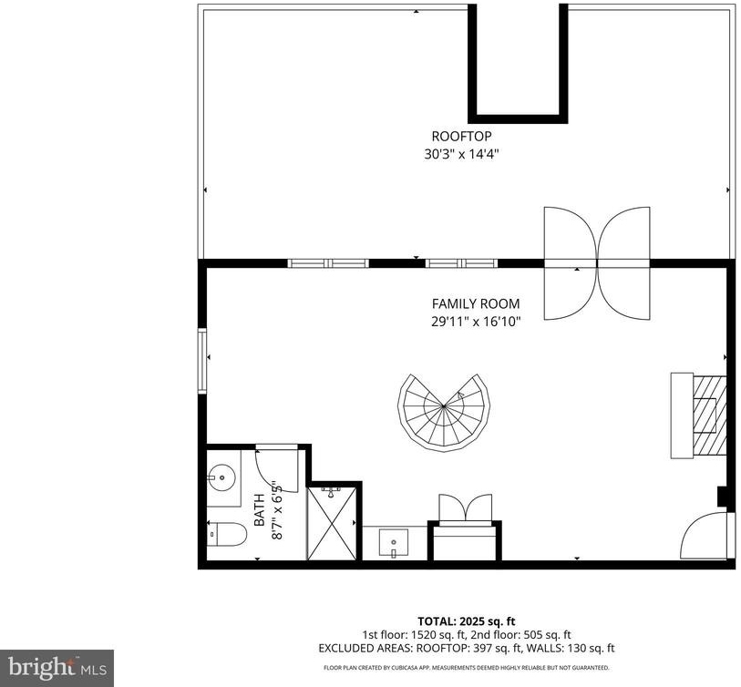 414 Old Lancaster Road - Photo 71