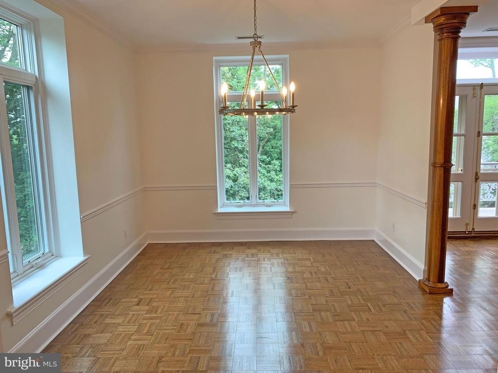 414 Old Lancaster Road - Photo 20