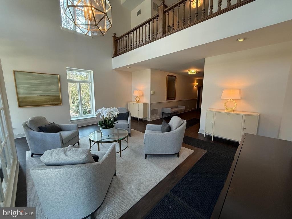 414 Old Lancaster Road - Photo 3