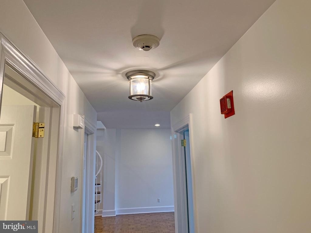414 Old Lancaster Road - Photo 45