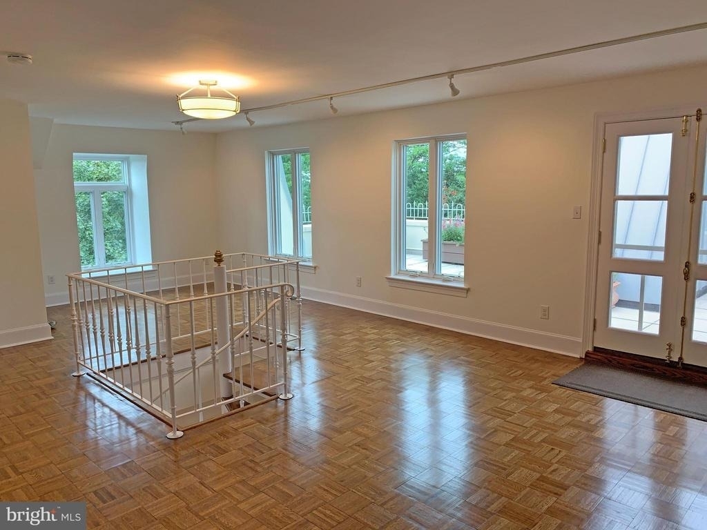414 Old Lancaster Road - Photo 48