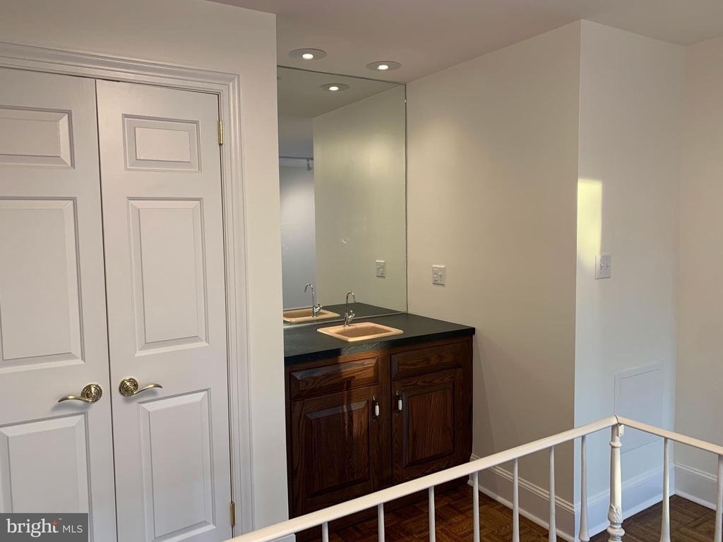 414 Old Lancaster Road - Photo 49