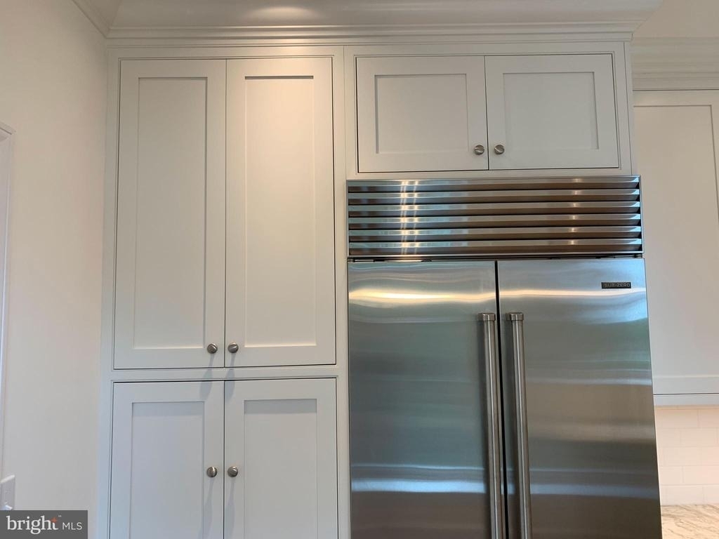 414 Old Lancaster Road - Photo 13