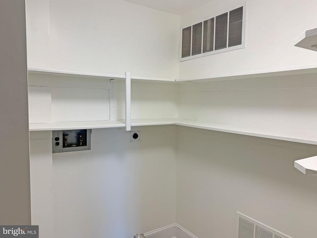 414 Old Lancaster Road - Photo 30