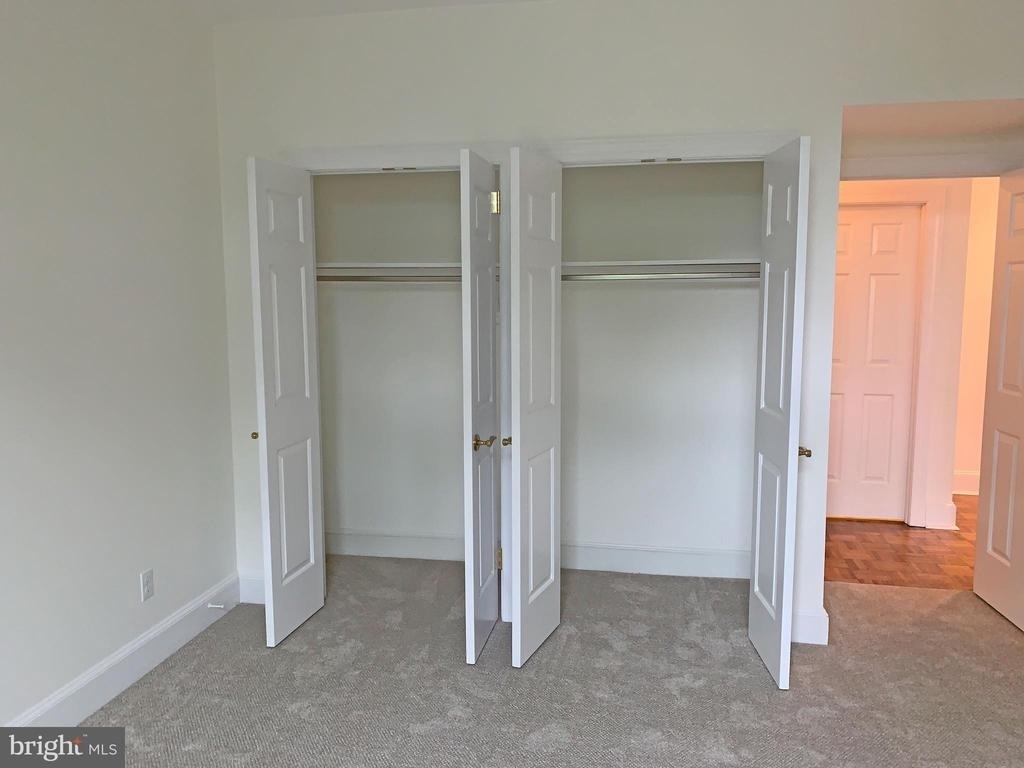 414 Old Lancaster Road - Photo 32