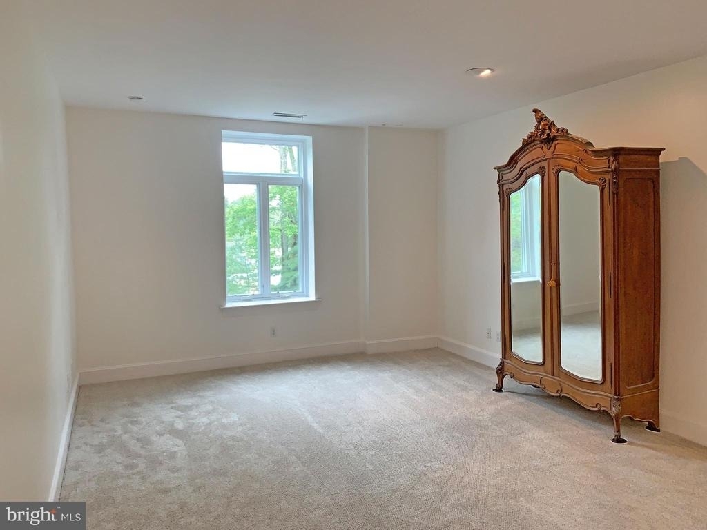 414 Old Lancaster Road - Photo 36