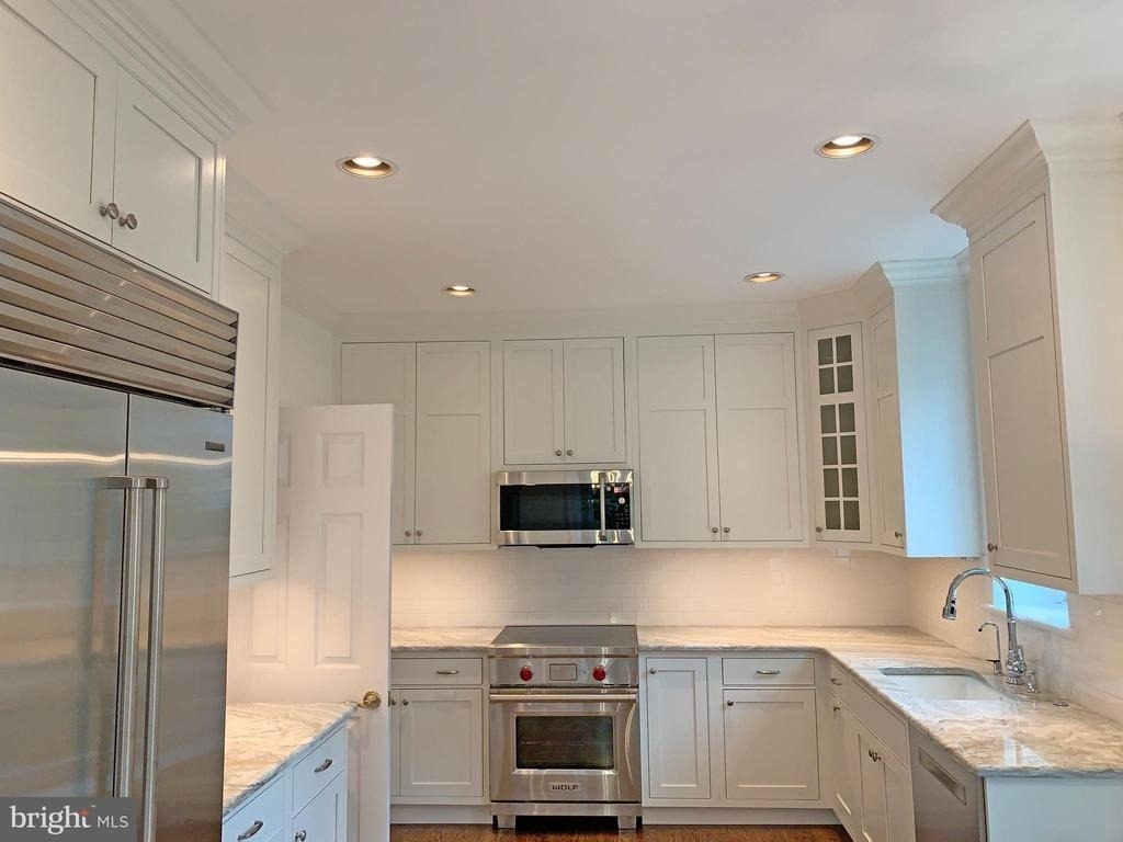 414 Old Lancaster Road - Photo 9