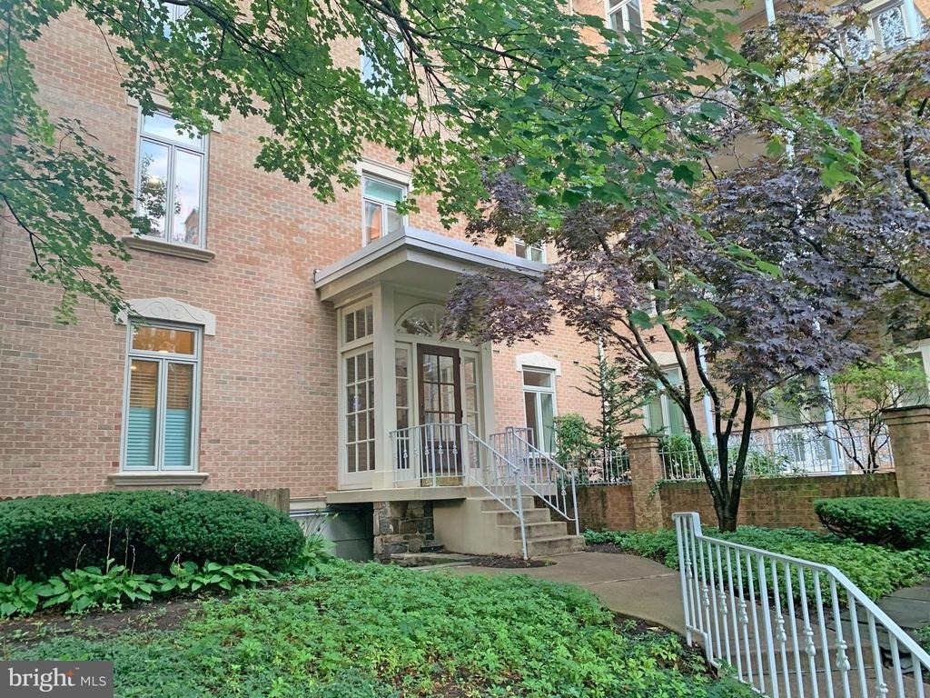 414 Old Lancaster Road - Photo 67