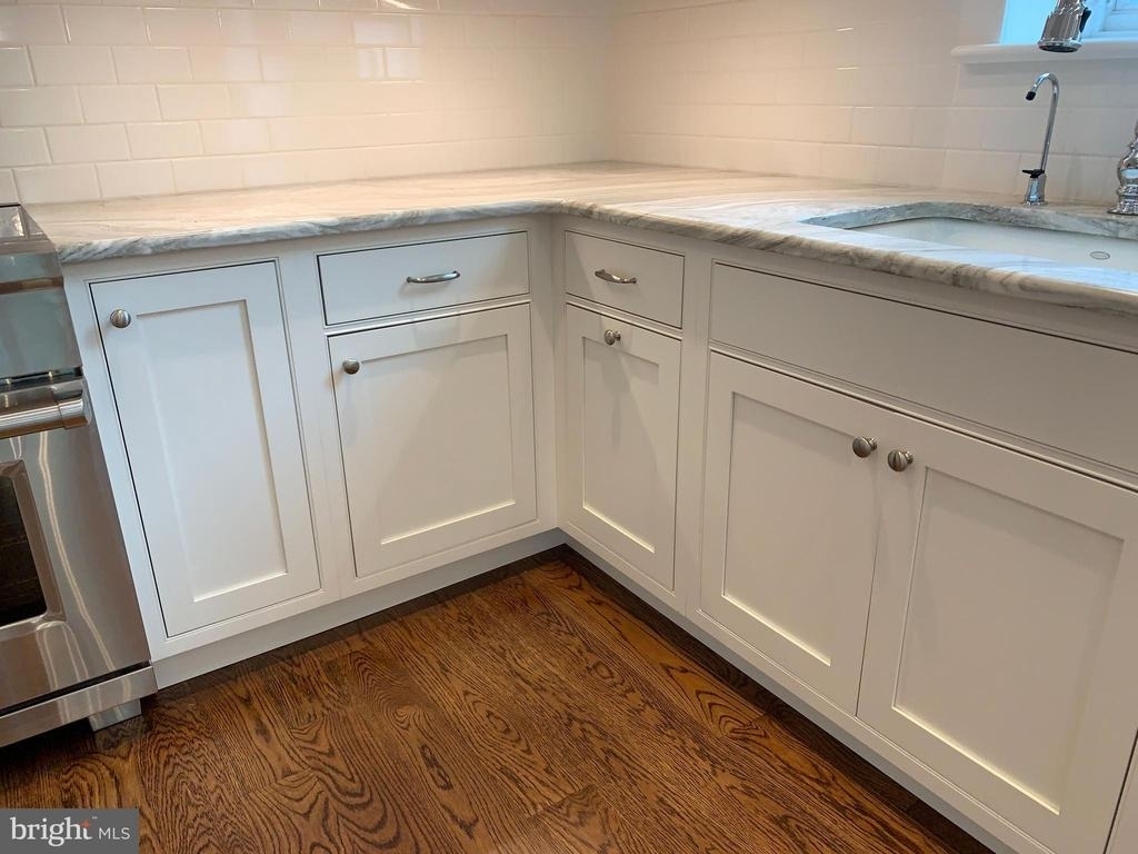 414 Old Lancaster Road - Photo 17