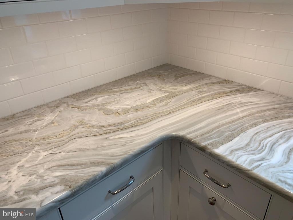414 Old Lancaster Road - Photo 19