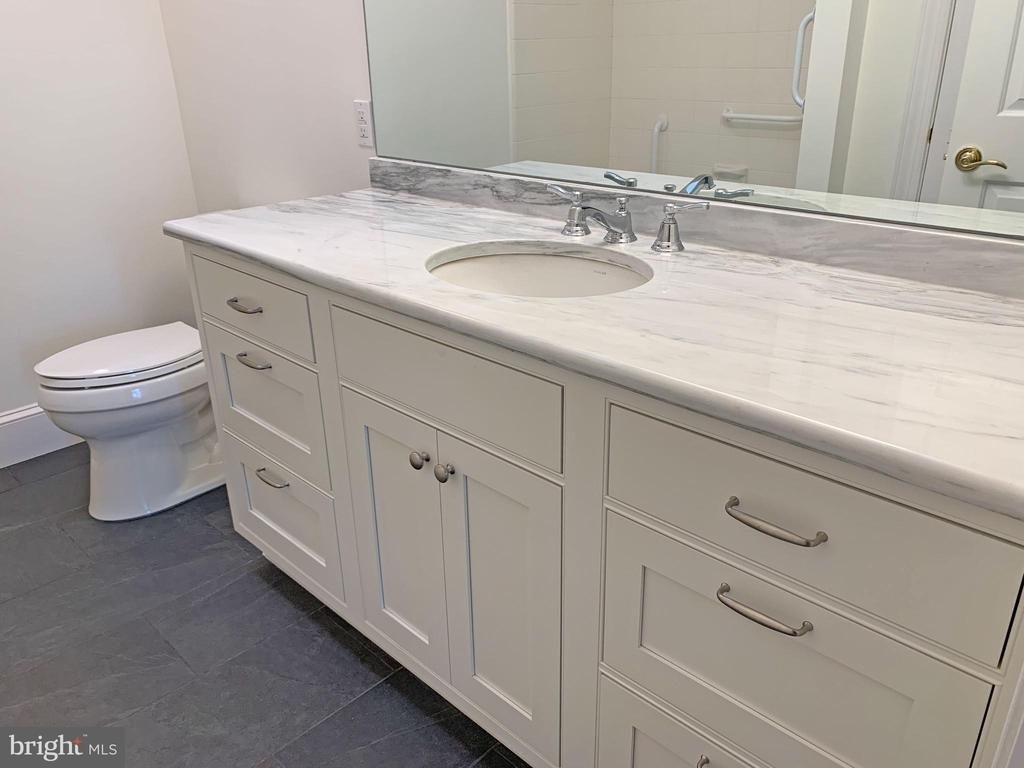 414 Old Lancaster Road - Photo 37