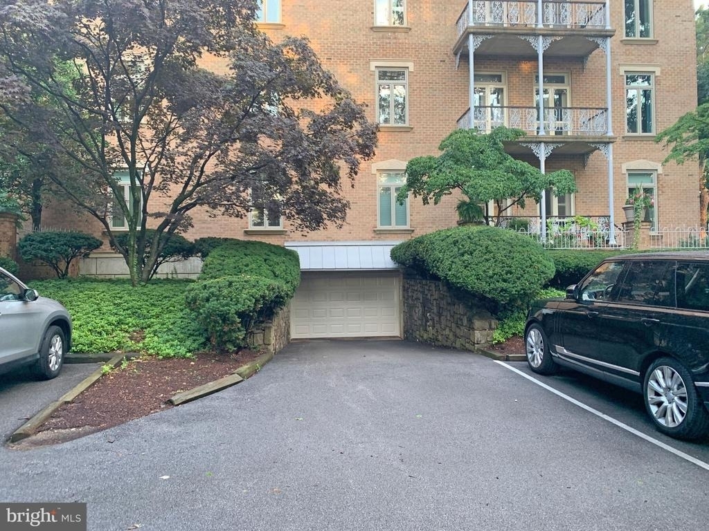 414 Old Lancaster Road - Photo 68