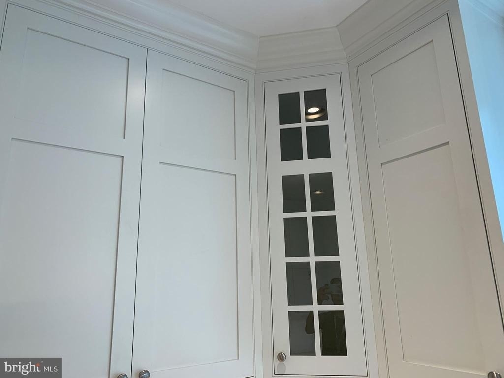 414 Old Lancaster Road - Photo 14