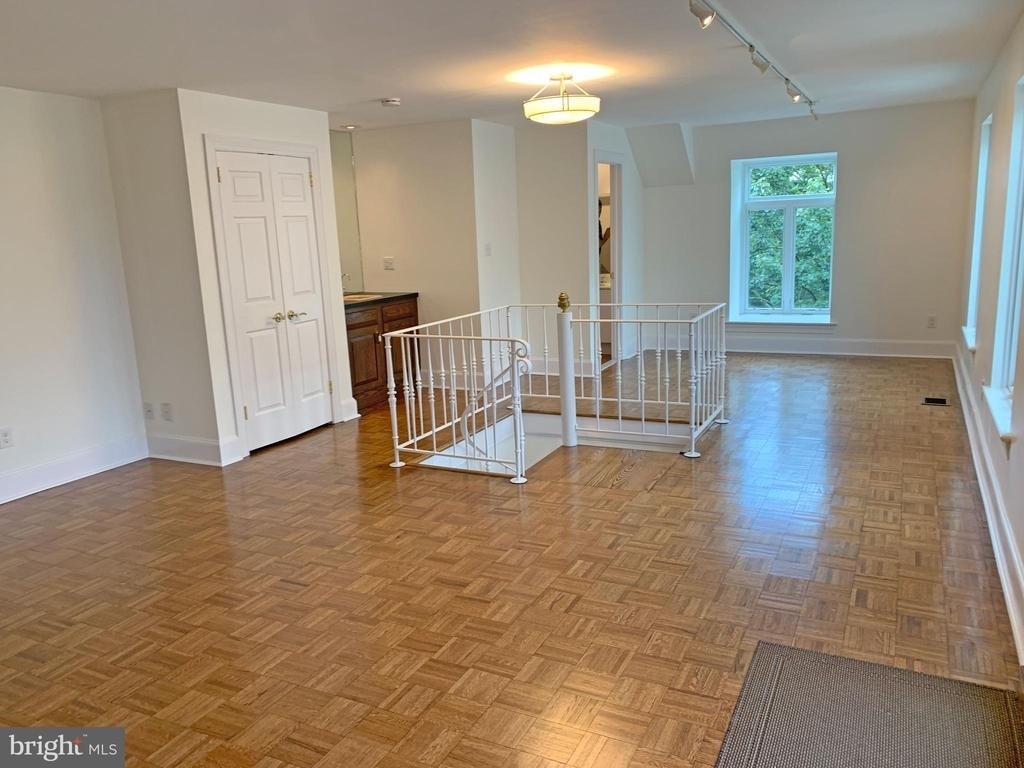 414 Old Lancaster Road - Photo 47