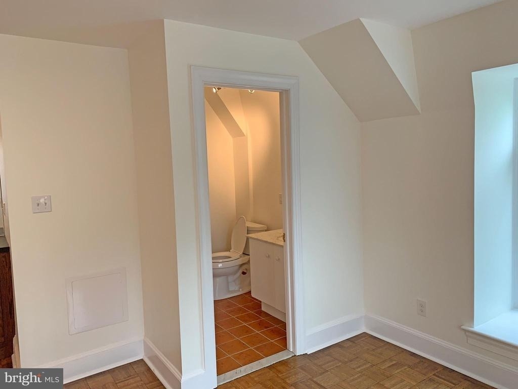 414 Old Lancaster Road - Photo 51