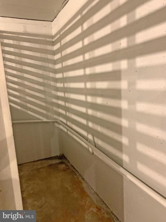 414 Old Lancaster Road - Photo 60