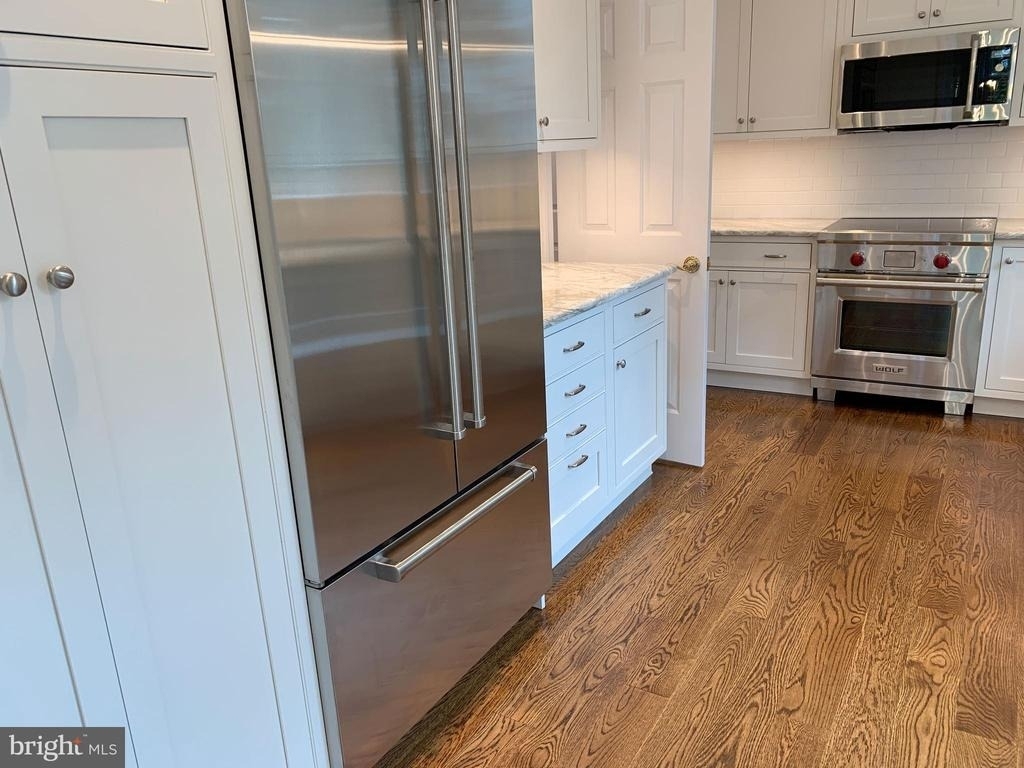 414 Old Lancaster Road - Photo 12