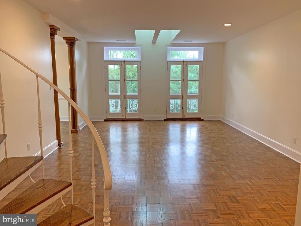 414 Old Lancaster Road - Photo 24