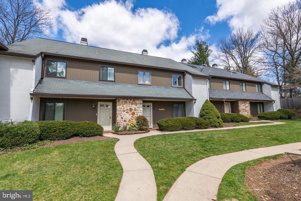 114 Pinecrest Lane - Photo 25