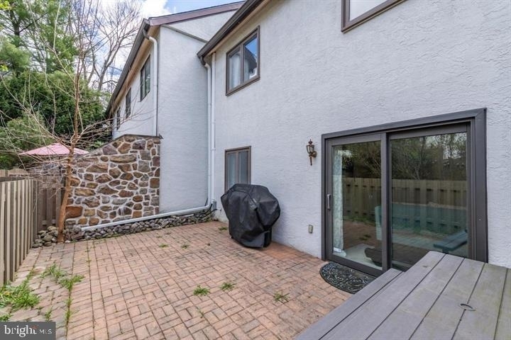 114 Pinecrest Lane - Photo 22
