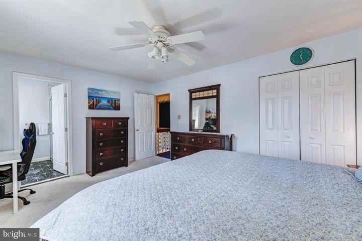 114 Pinecrest Lane - Photo 15