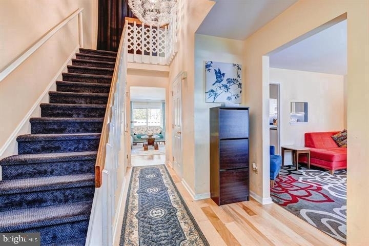 114 Pinecrest Lane - Photo 2